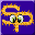 Shaggy Pals icon